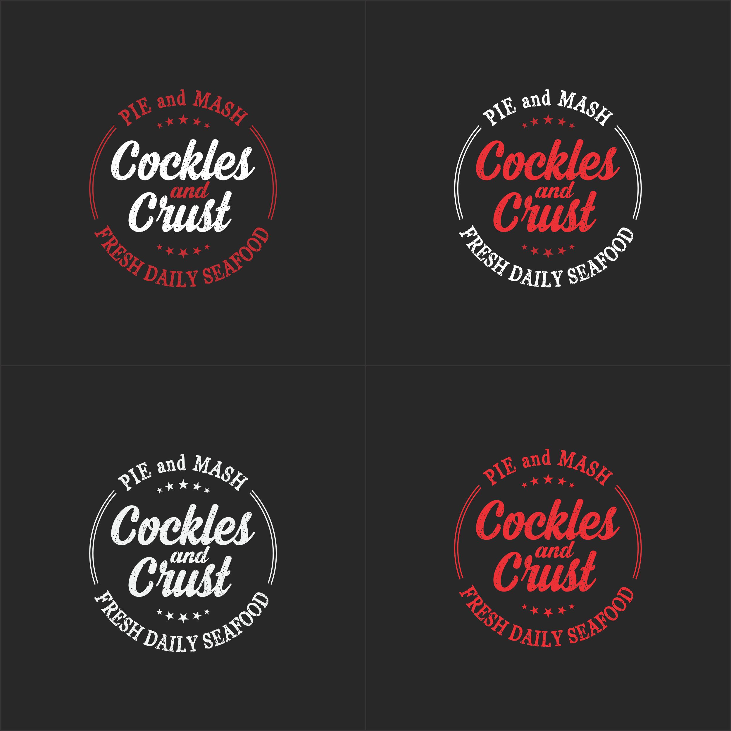 Logo Design by saurabhjoshi for this project | Design #37067297