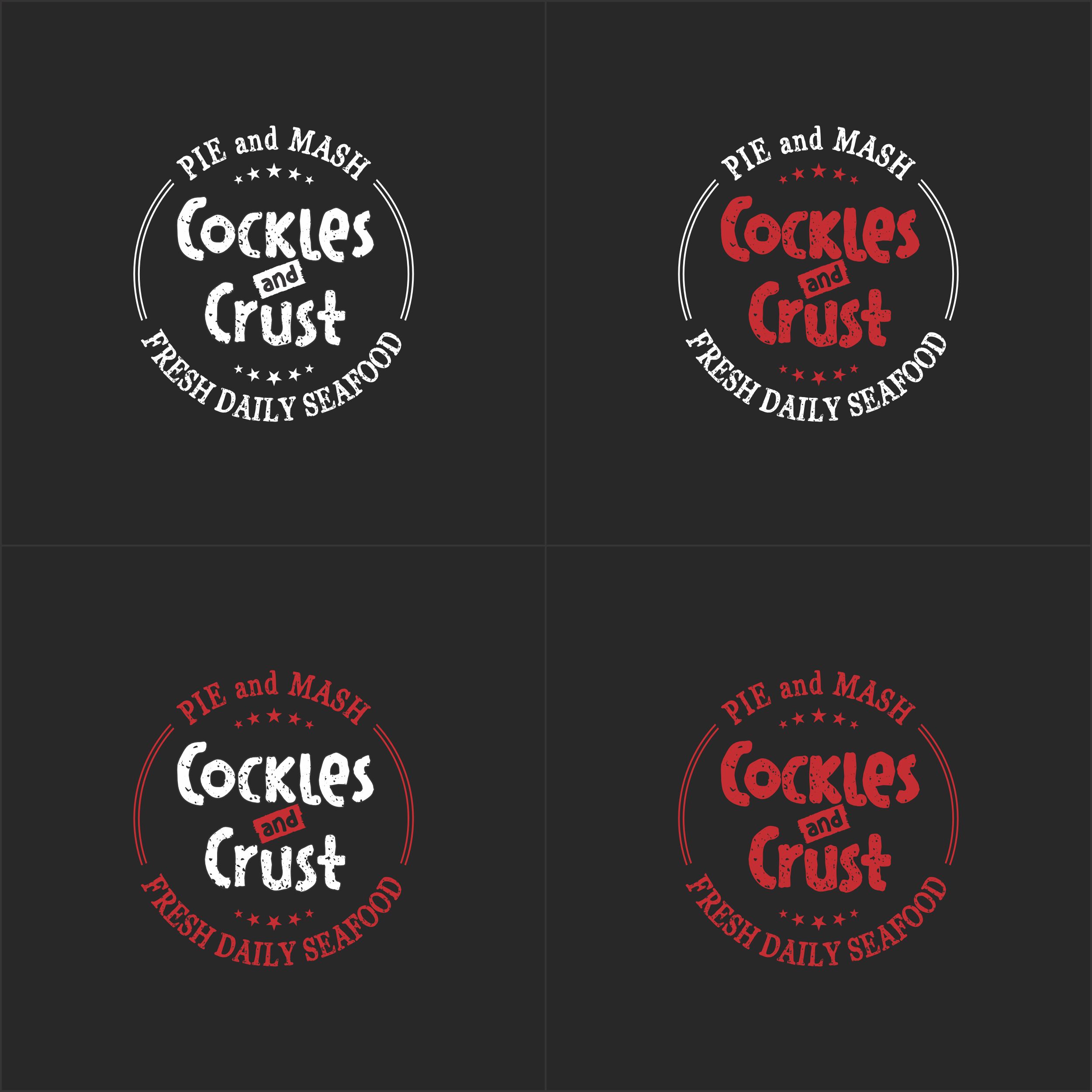 Logo Design by saurabhjoshi for this project | Design #37067457