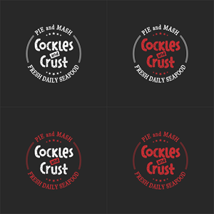 Logo Design by saurabhjoshi for this project | Design: #37067457