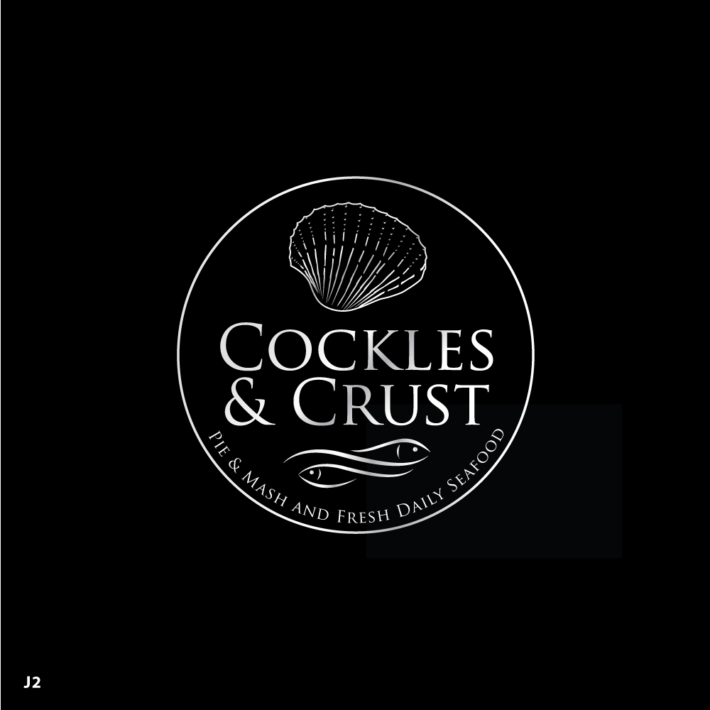 Logo Design by Sujit Banerjee for this project | Design #37064212