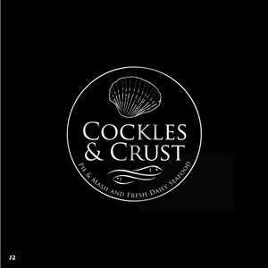 Design de Logo par Sujit Banerjee pour ce projet | Design : #37064212