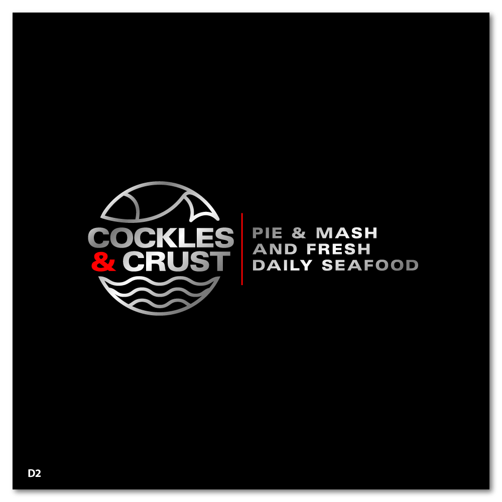 Logo Design by Sujit Banerjee for this project | Design #37064215