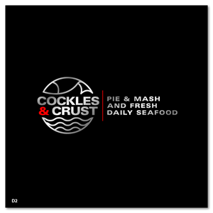 Design de Logo par Sujit Banerjee pour ce projet | Design : #37064215