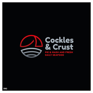 Design de Logo par Sujit Banerjee pour ce projet | Design : #37064216