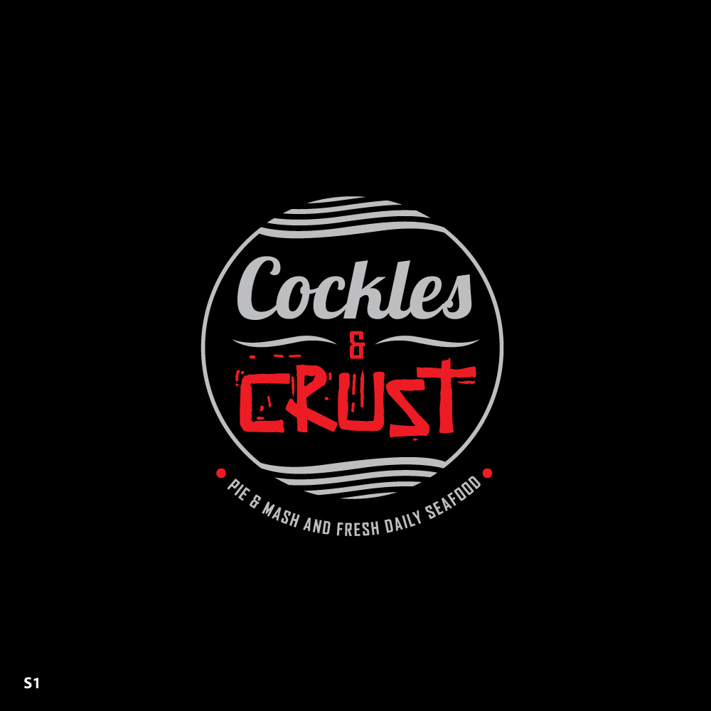 Logo Design by Sujit Banerjee for this project | Design #37064218