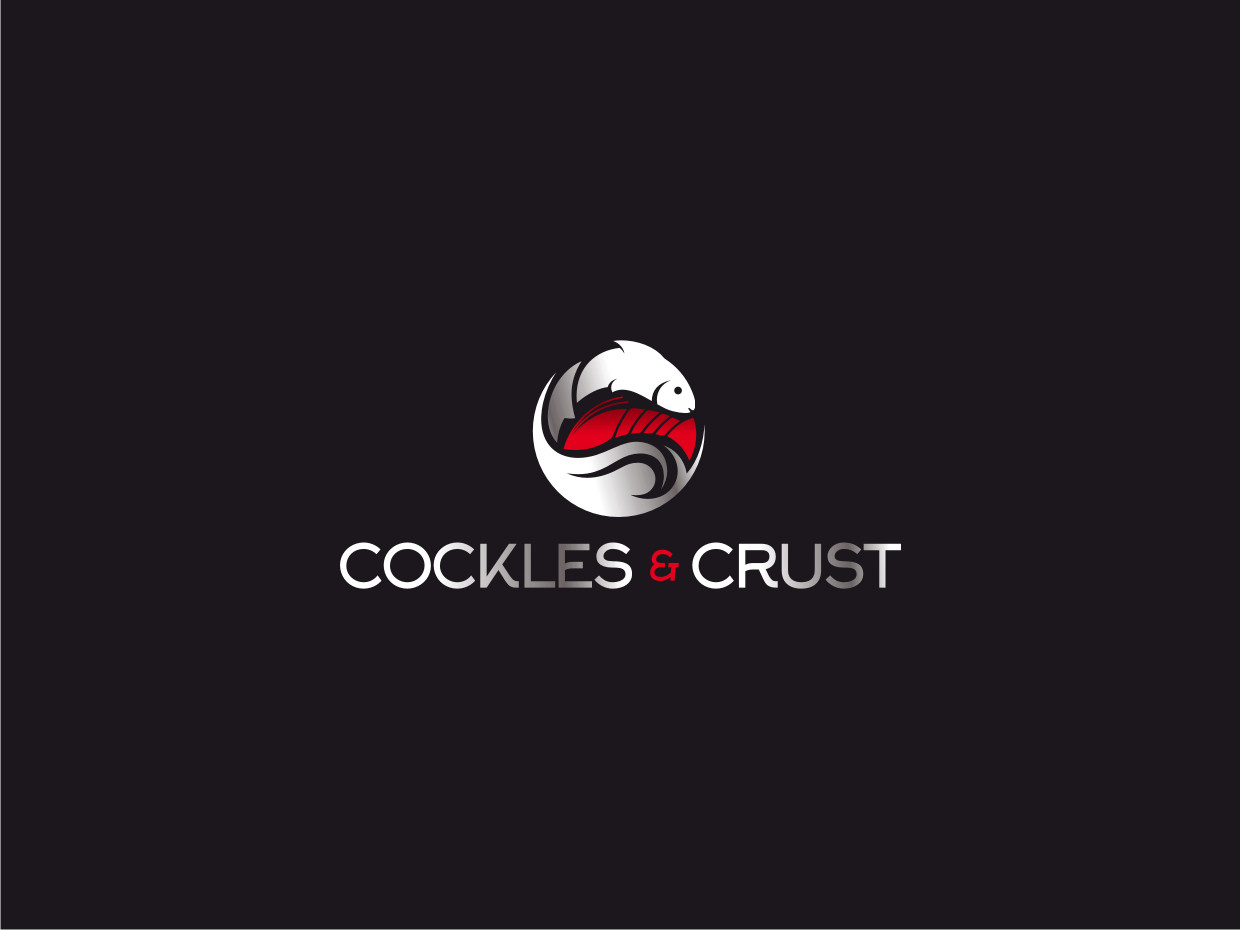 Logo Design by Atvento Graphics for this project | Design #37068325
