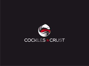 Design de Logo par Atvento Graphics pour ce projet | Design : #37068325