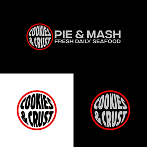 Logo Design by victipedia for this project | Design: #37066412