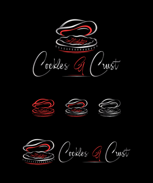 Design de Logo par debdesign pour ce projet | Design : #37063173