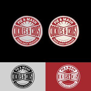 Logo Design by wrdy for this project | Design: #37077298