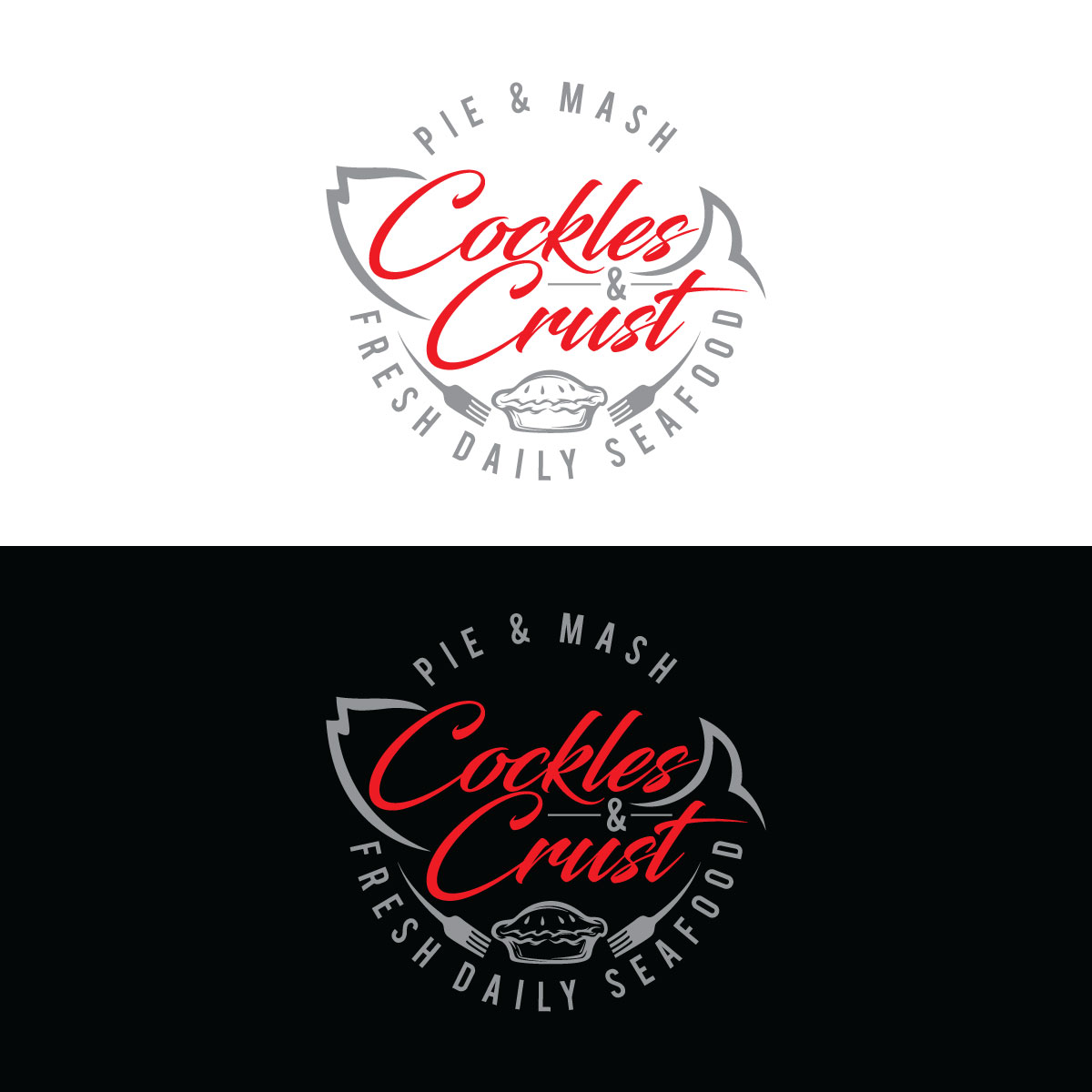 Diseño de Logo por prodesigns99 para este proyecto | Diseño #37061546