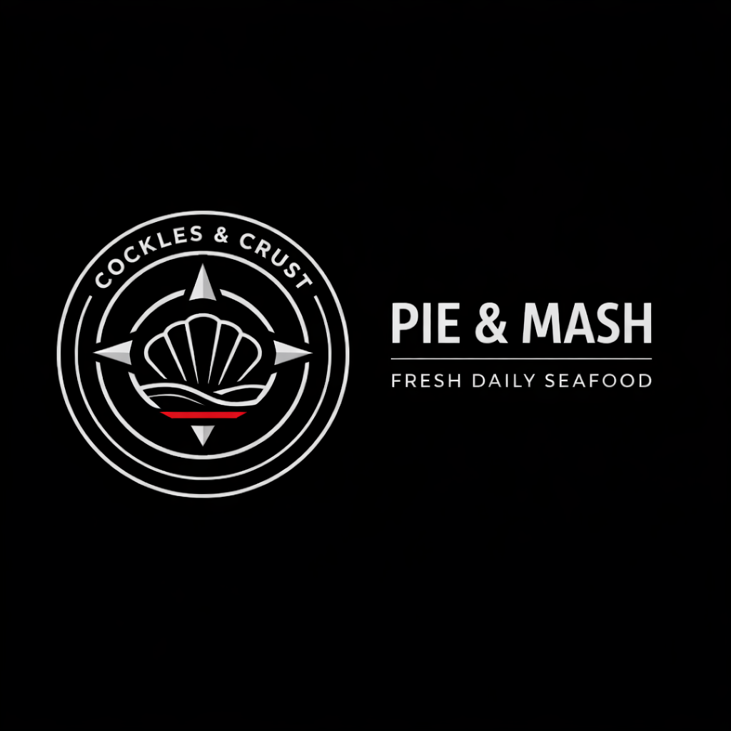 Logo Design by Creative5 for this project | Design #37088321