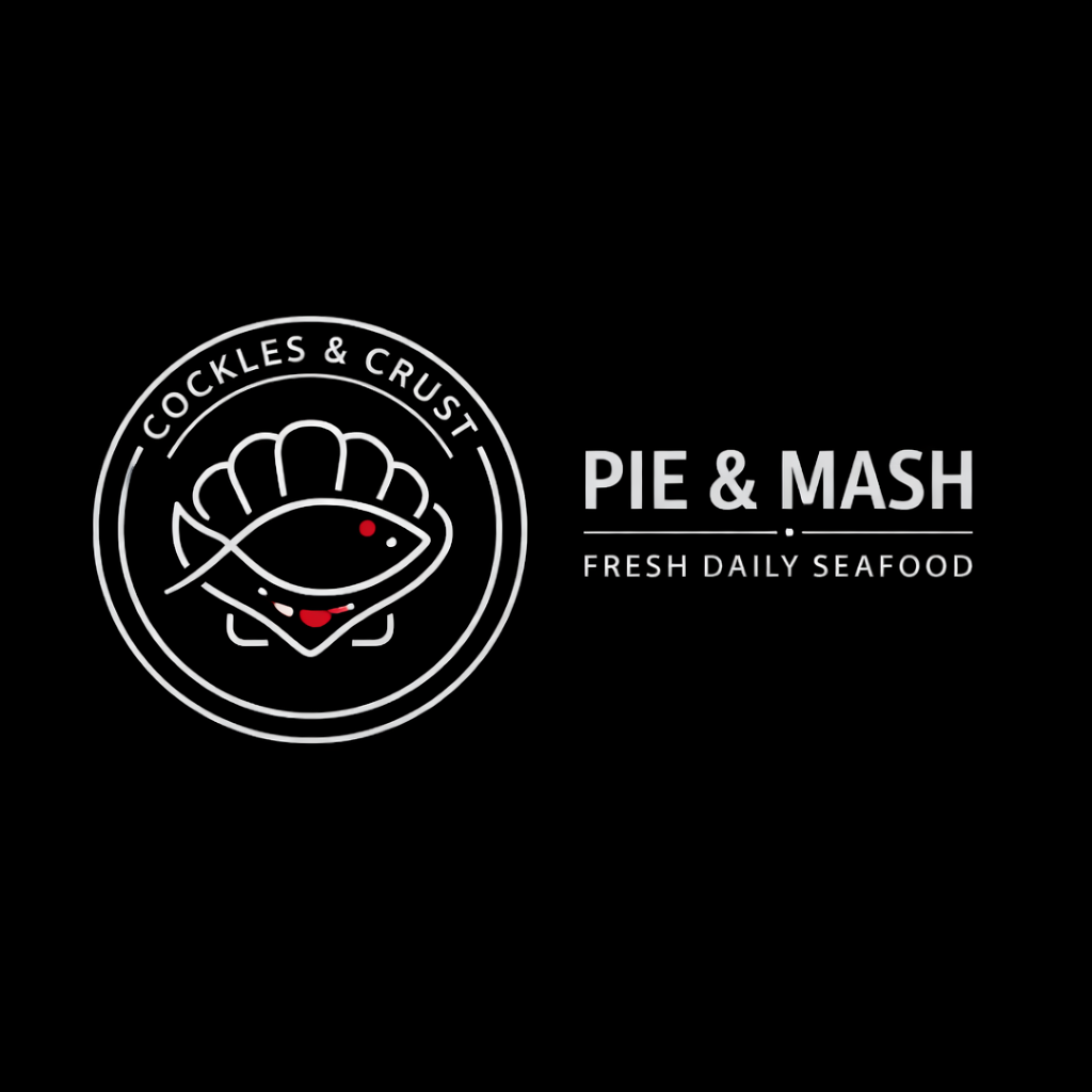 Logo Design by Creative5 for this project | Design #37088322