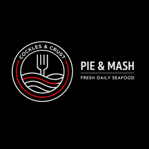 Design de Logo par Creative5 pour ce projet | Design : #37088323
