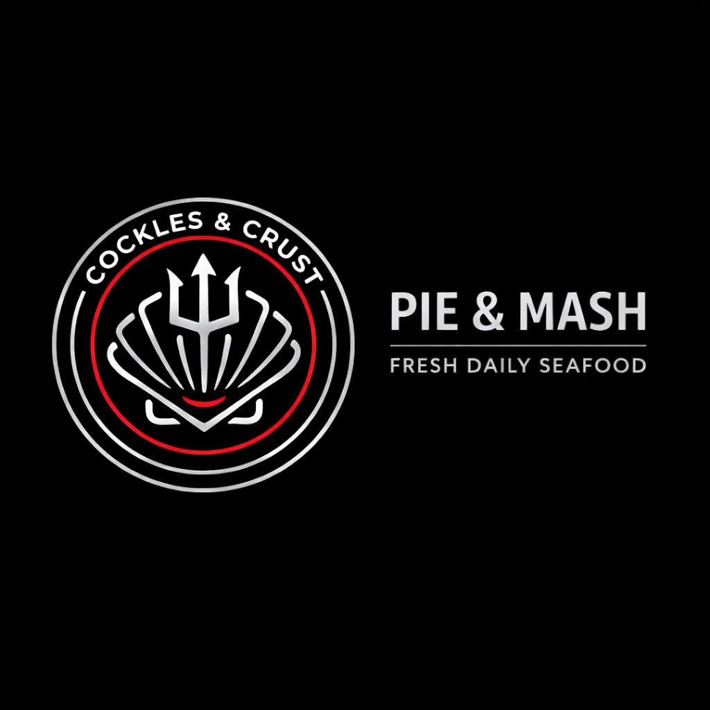 Logo Design by Creative5 for this project | Design #37088324