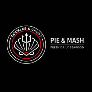 Design de Logo par Creative5 pour ce projet | Design : #37088324