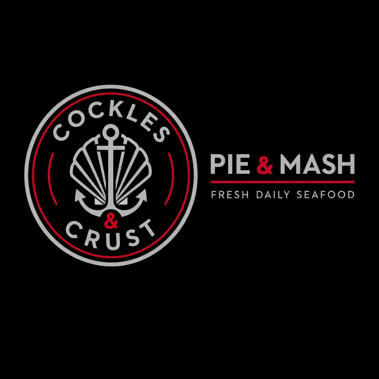 Logo Design by Creative5 for this project | Design #37088325