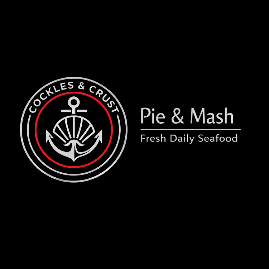 Logo Design by Creative5 for this project | Design #37088326