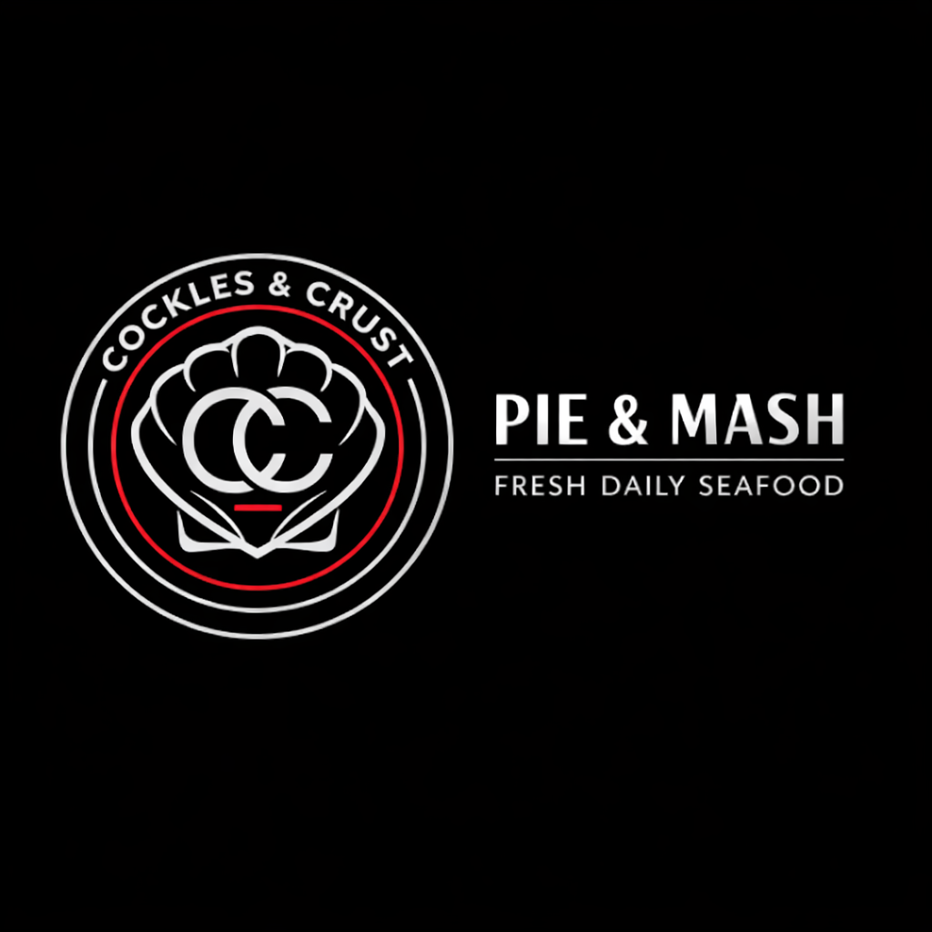 Logo Design by Creative5 for this project | Design #37088327