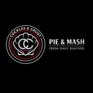 Design de Logo par Creative5 pour ce projet | Design : #37088327