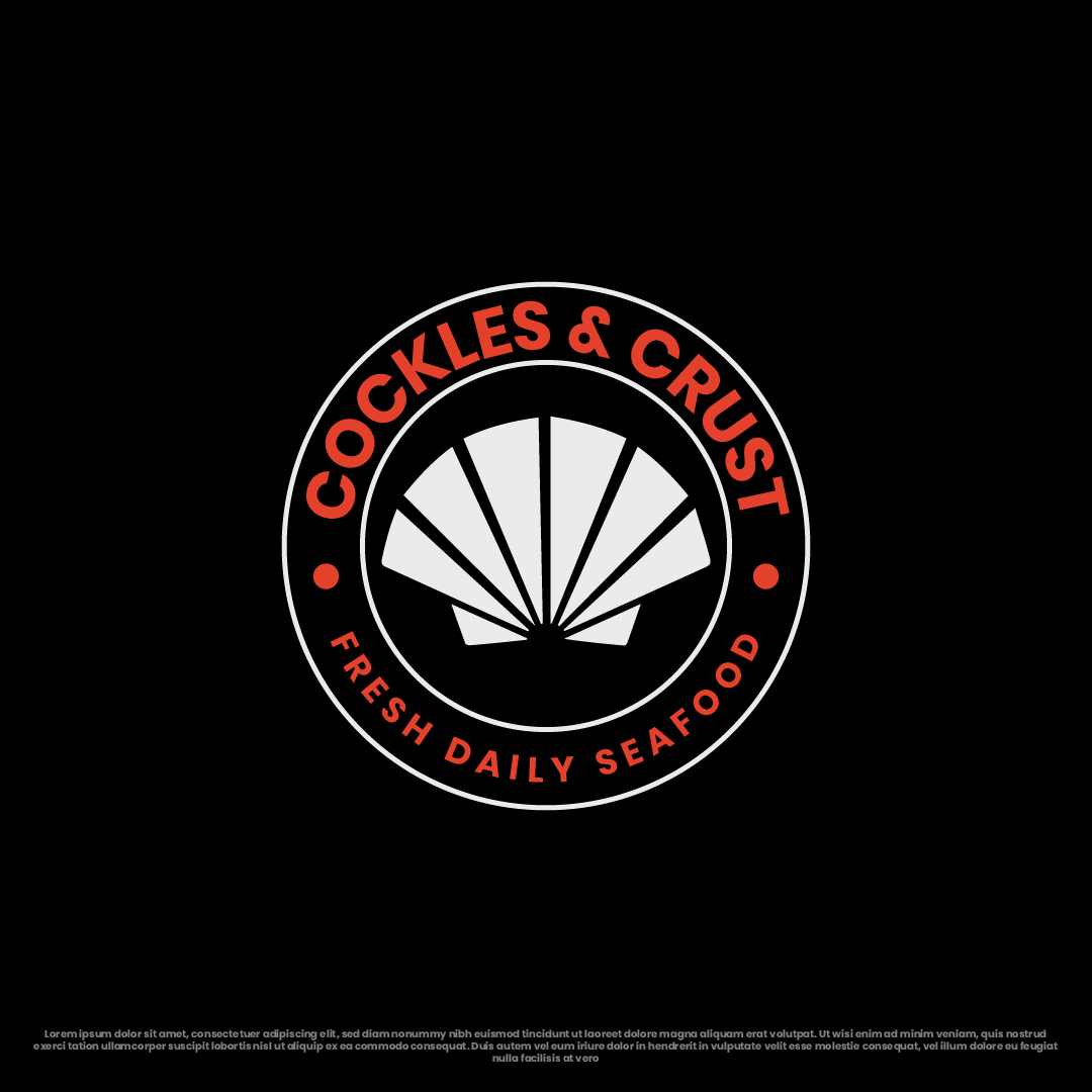 Logo Design by Kayla Studio for this project | Design #37064270