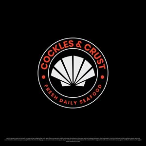 Logo Design by Kayla Studio for this project | Design: #37064270