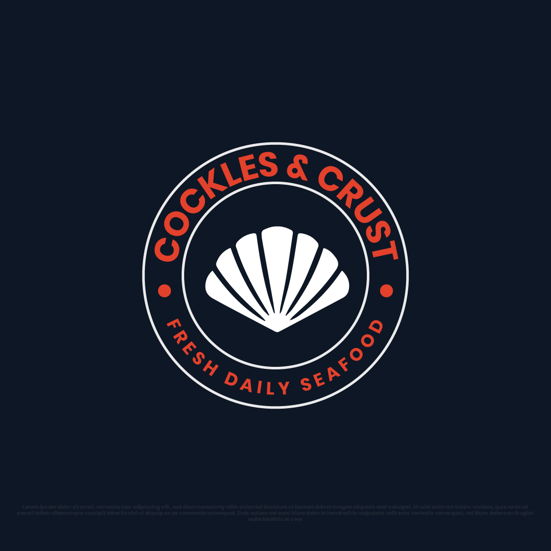 Logo Design by Kayla Studio for this project | Design #37064283