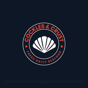 Logo Design by Kayla Studio for this project | Design: #37064283