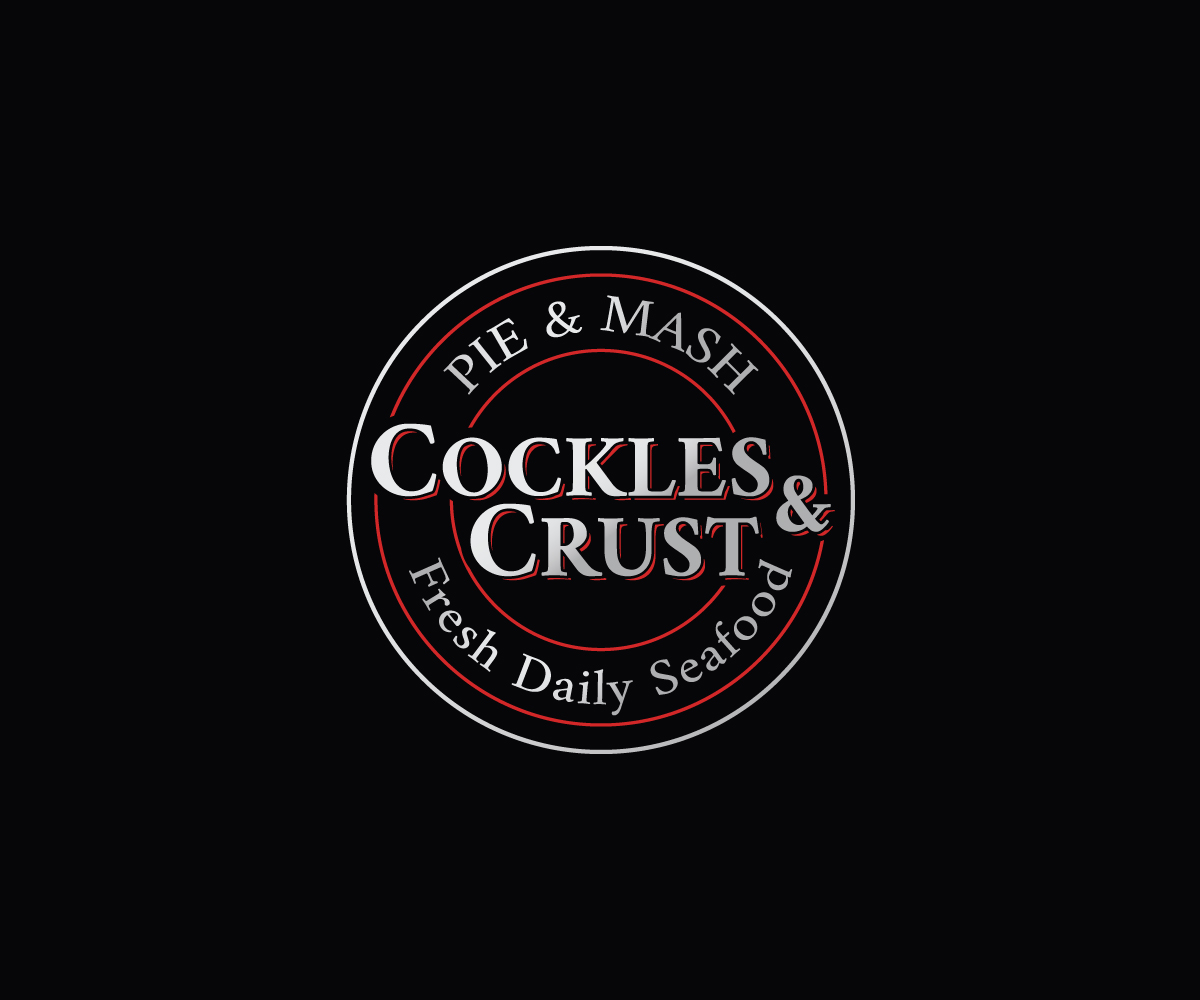 Logo Design by FLoc! Studio for this project | Design #37062491