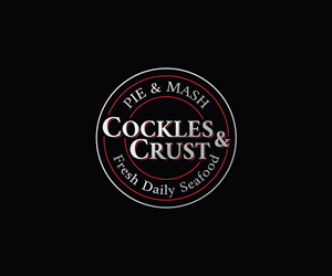 Logo Design by FLoc! Studio for this project | Design: #37062491