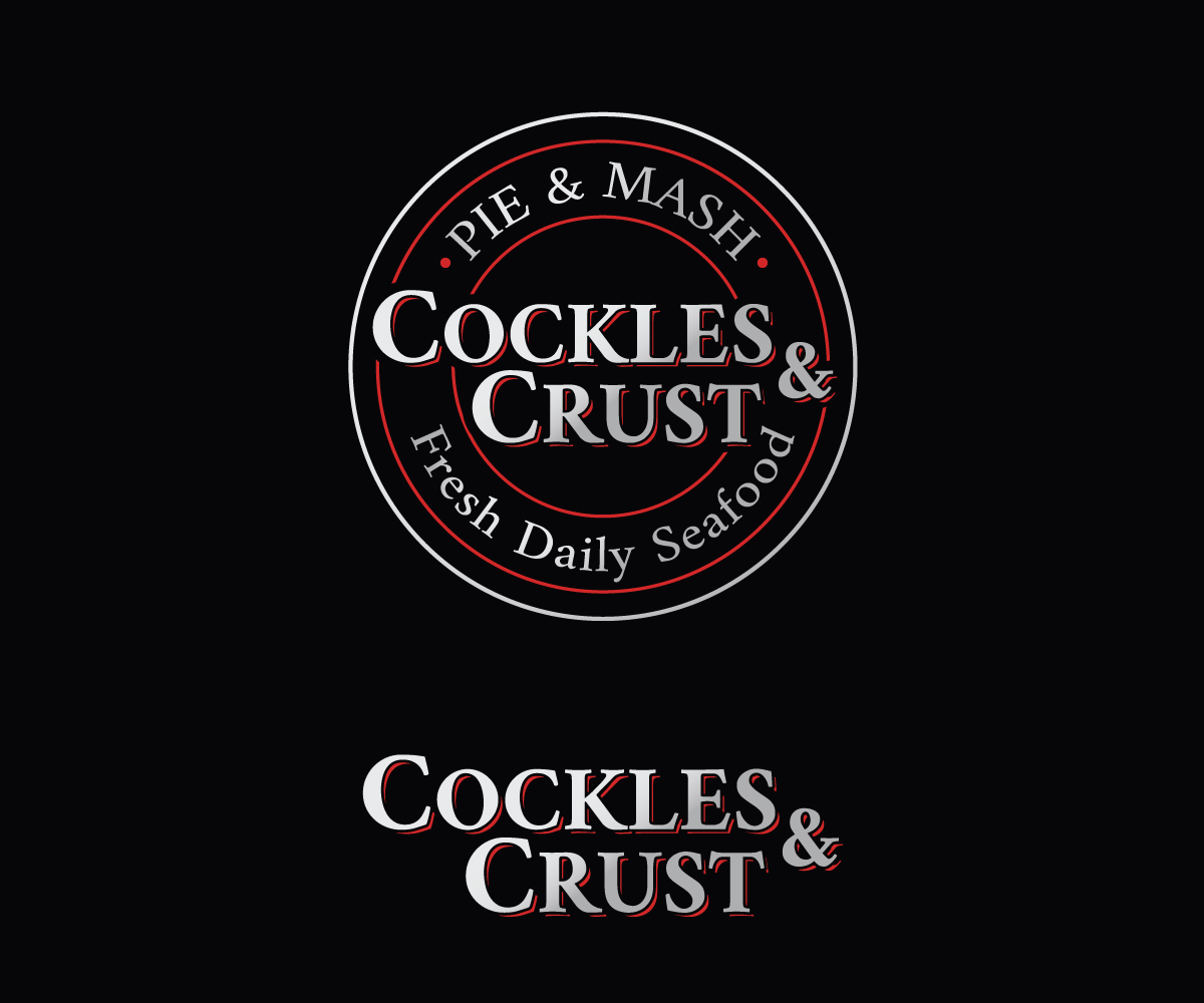 Logo Design by FLoc! Studio for this project | Design #37062518