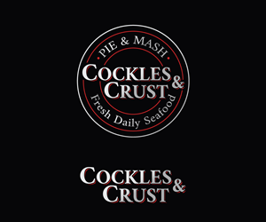 Logo Design by FLoc! Studio for this project | Design: #37062518