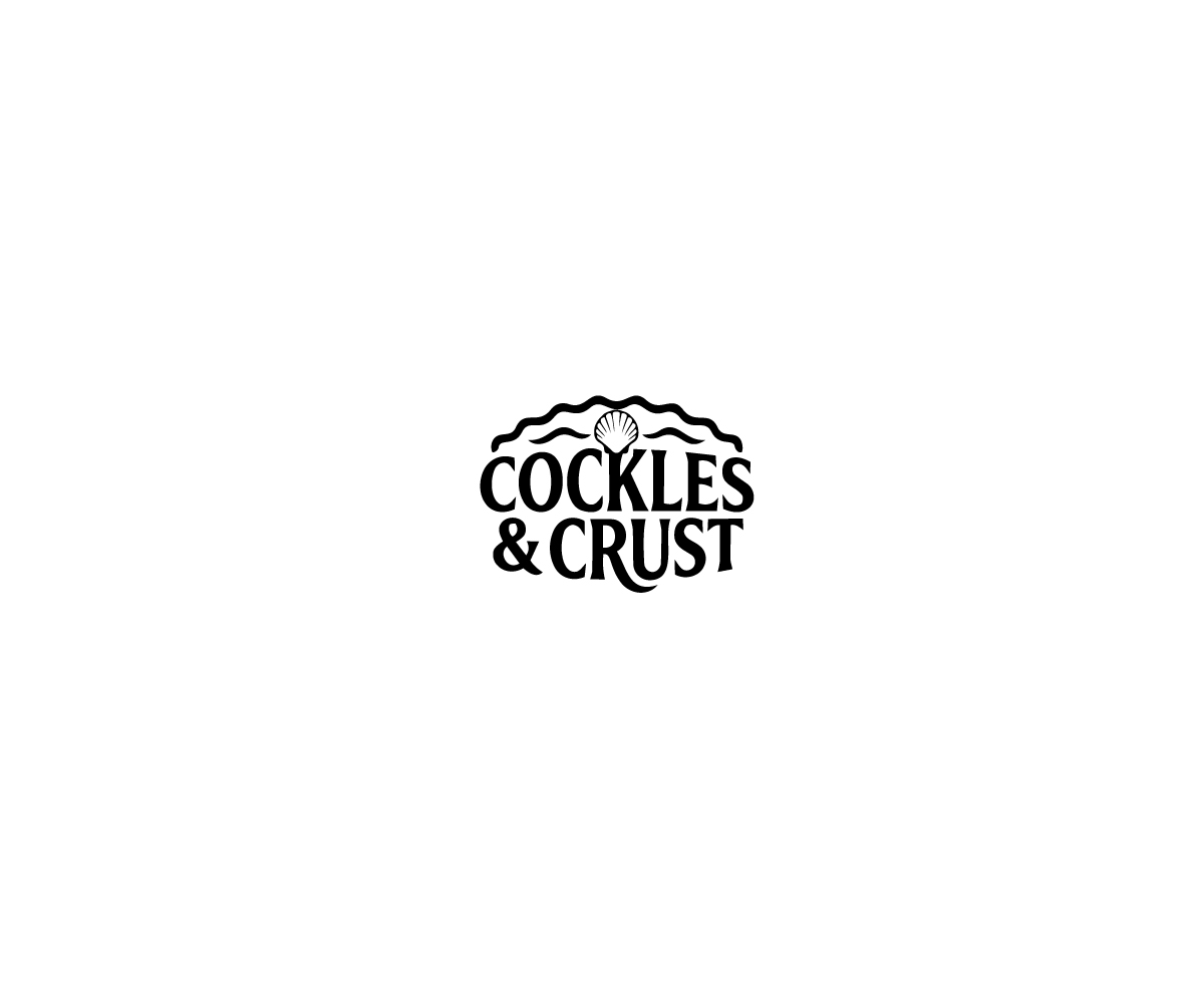 Logo Design by Mystrix for this project | Design #37071599