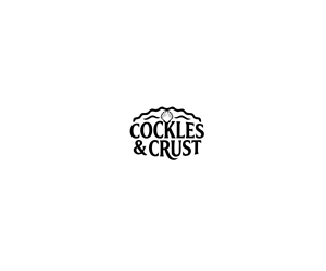 Logo Design by Mystrix for this project | Design: #37071599