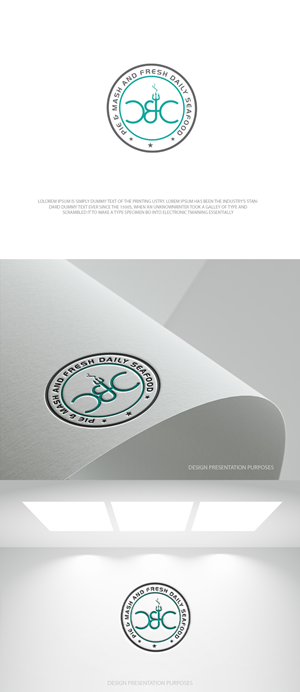 Logo Design by zebronicgraphic for this project | Design: #37064255