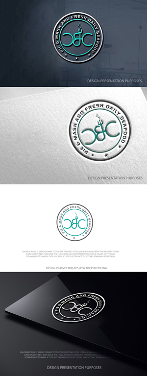 Logo Design by zebronicgraphic for this project | Design: #37064257