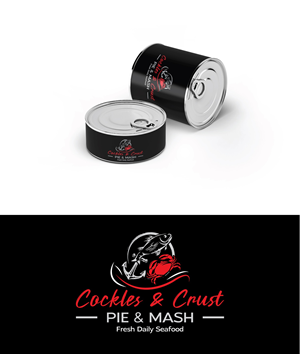 Design de Logo par Impressive Designs pour ce projet | Design #37063588