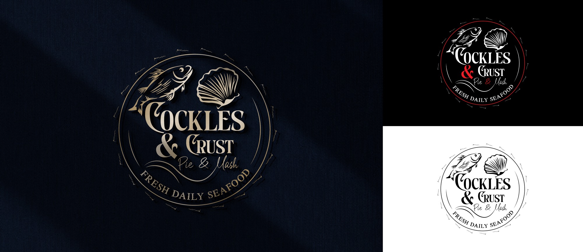 Diseño de Logo por Impressive Designs para este proyecto | Diseño #37063591