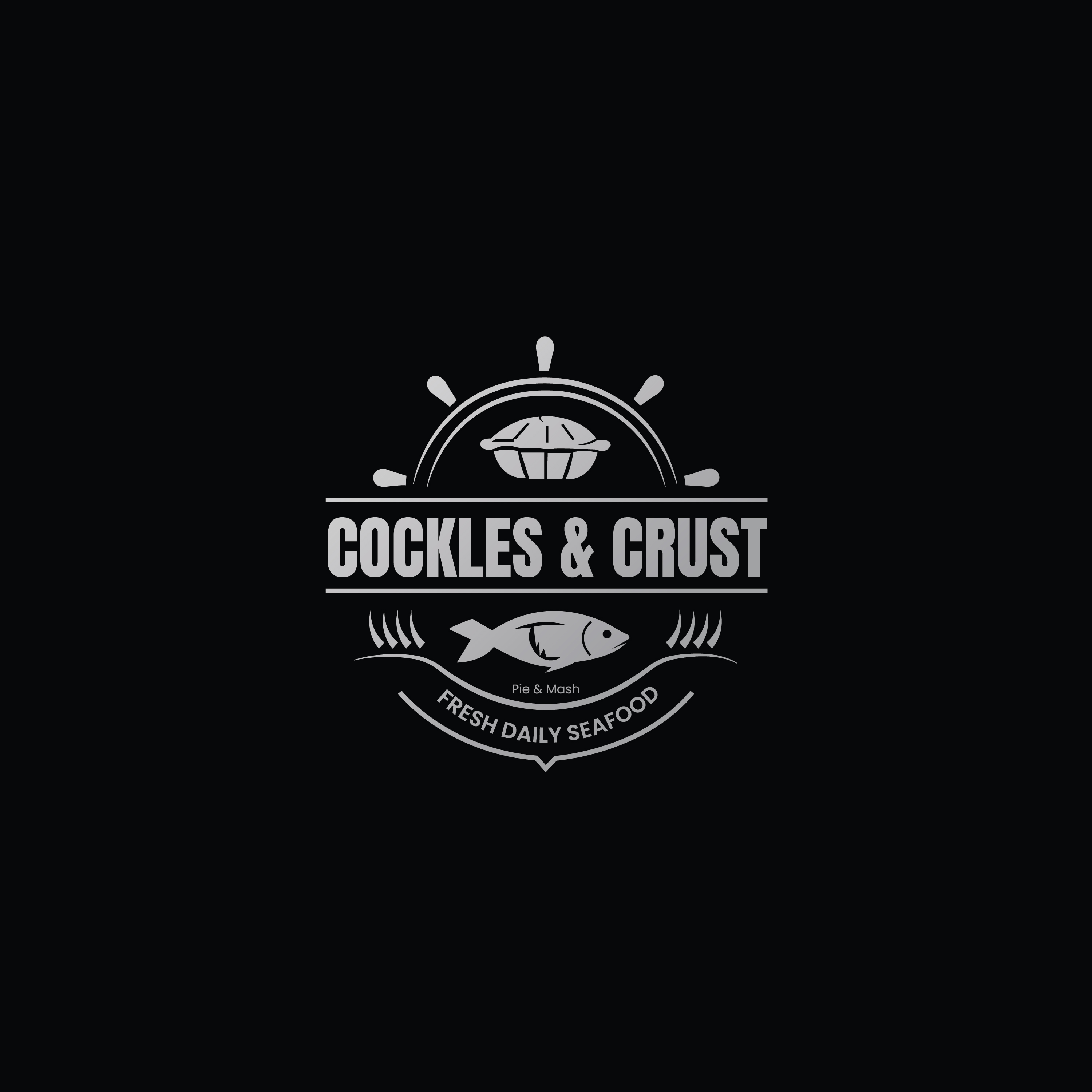 Diseño de Logo por Awais Graphics para este proyecto | Diseño #37068345