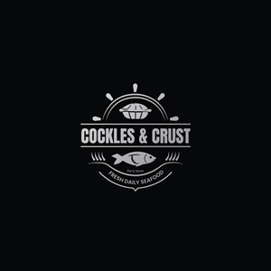 Logo Design by Awais Graphics for this project | Design: #37068345