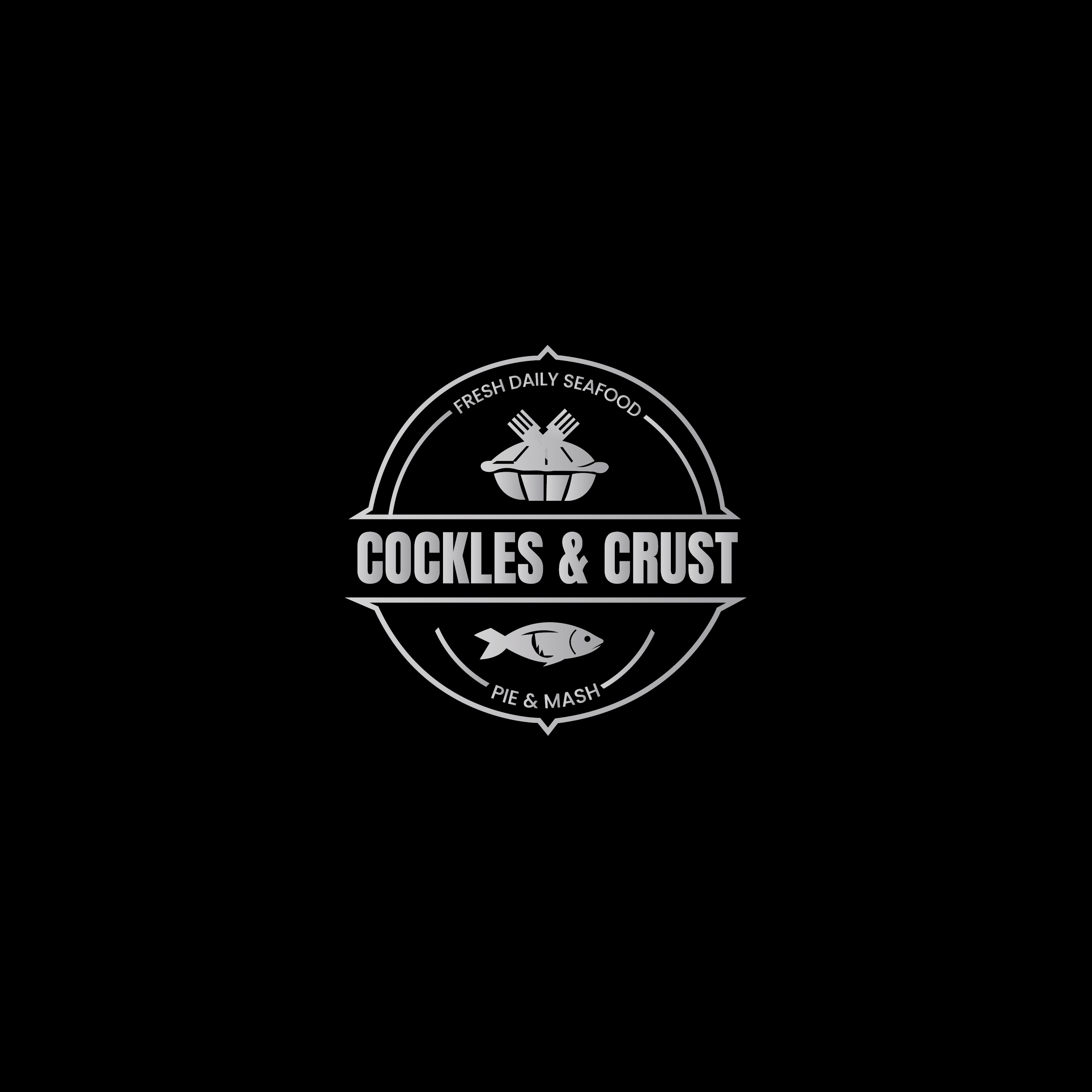 Diseño de Logo por Awais Graphics para este proyecto | Diseño #37068533