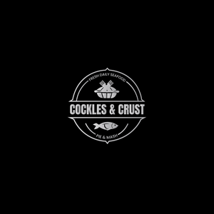 Logo Design by Awais Graphics for this project | Design: #37068533