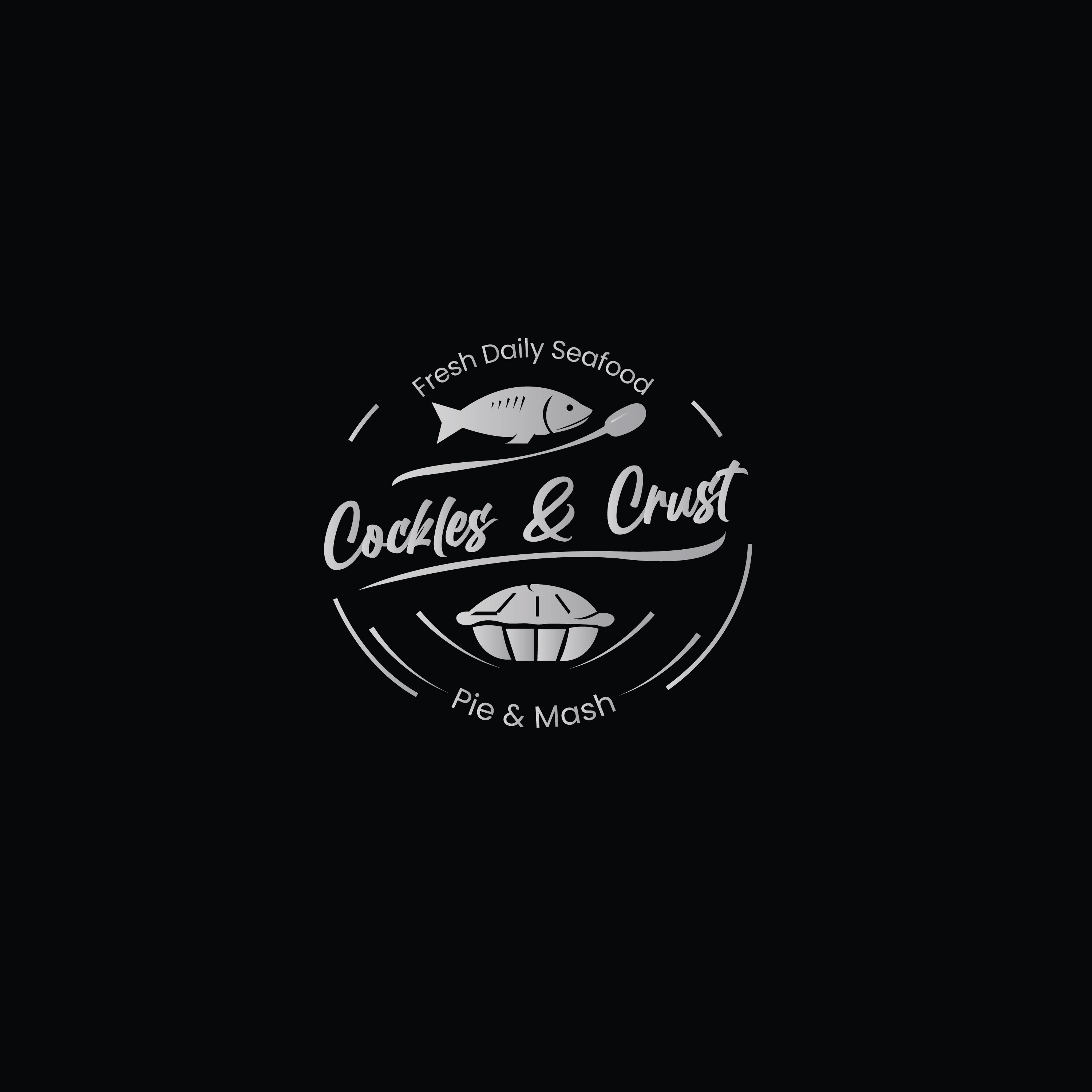 Logo Design by Awais Graphics for this project | Design #37068534
