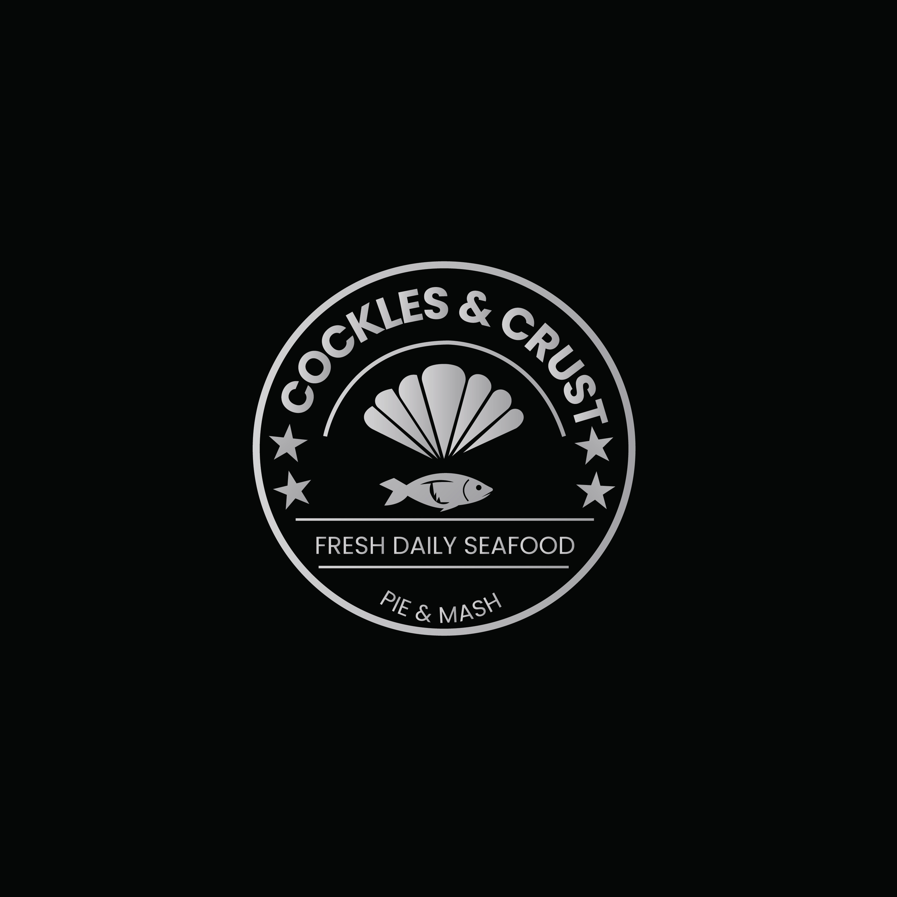 Logo Design by Awais Graphics for this project | Design #37068535
