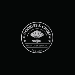 Logo Design by Awais Graphics for this project | Design: #37068535