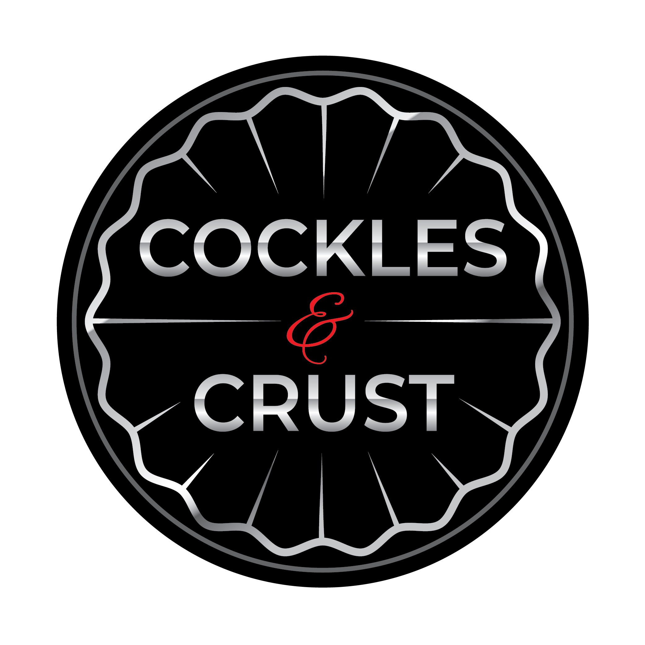 Logo Design by Jerome Gun for this project | Design #37062456