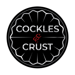 Logo Design by Jerome Gun for this project | Design: #37062456