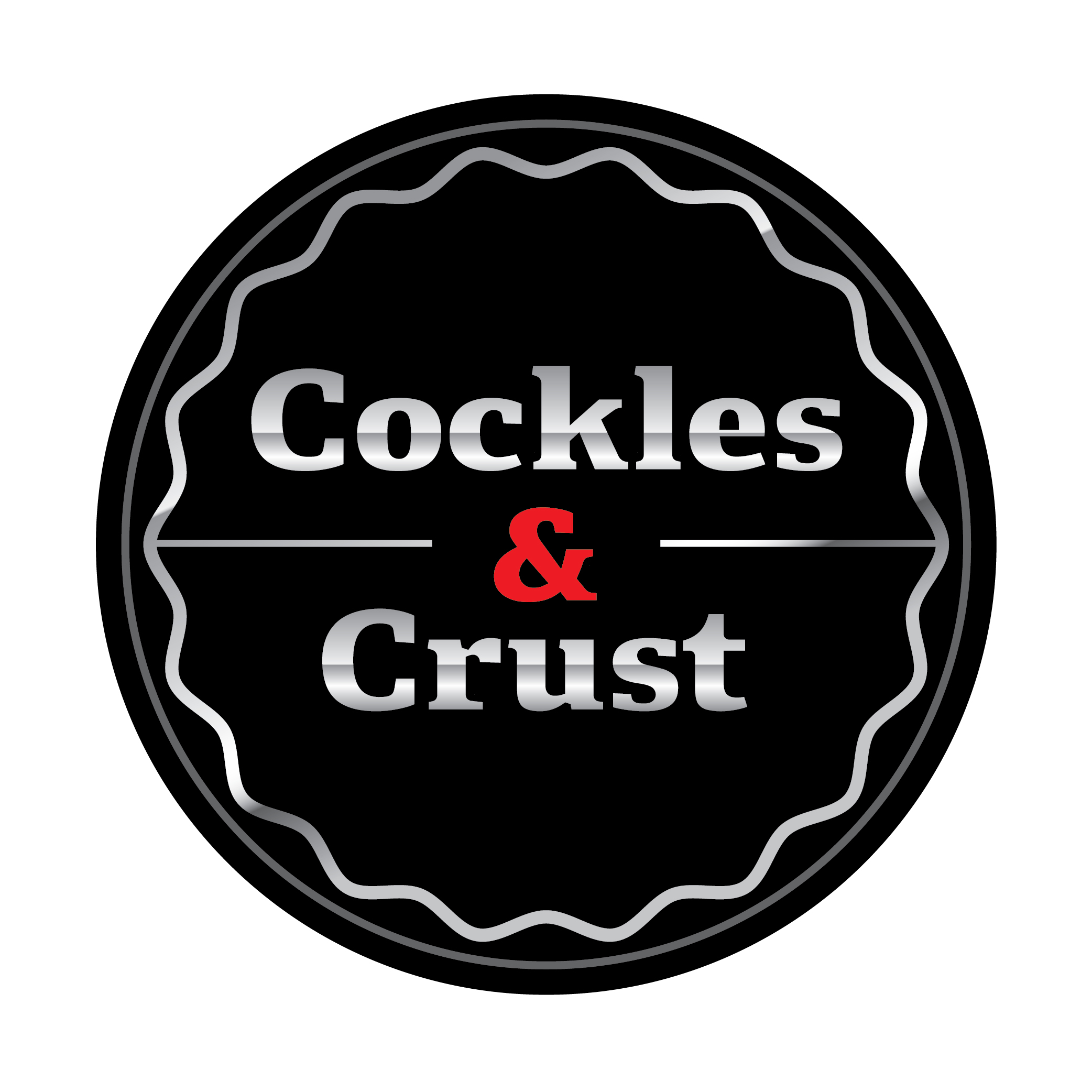 Logo Design by Jerome Gun for this project | Design #37062457