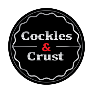 Logo Design by Jerome Gun for this project | Design: #37062457