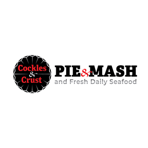 Logo Design by Jerome Gun for this project | Design: #37067708